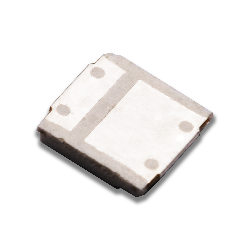 3030 SMD LED cuenta espectro solar 380-780nm instrumento de detección analizador espectro completo fuente de luz LED