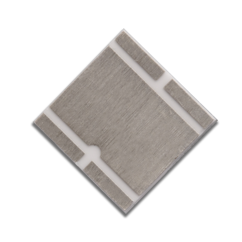 Ceramic 7070 Fuente de luz LED de infrarrojos dedicados de alta potencia de alta potencia