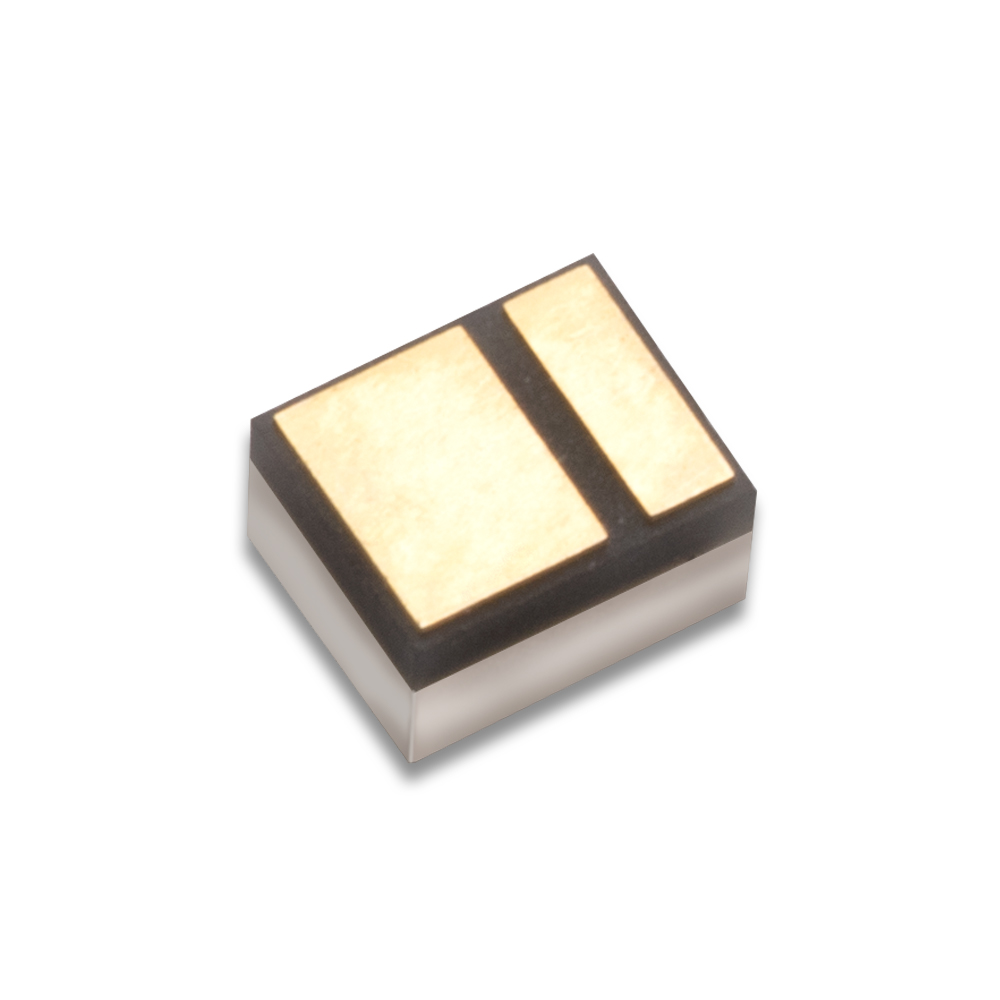 Ceramic 2016 Monocromio RGB 3W Alta potencia Ultra High Brillo Piscina Fuente de luz de luz Fuente de luz especial