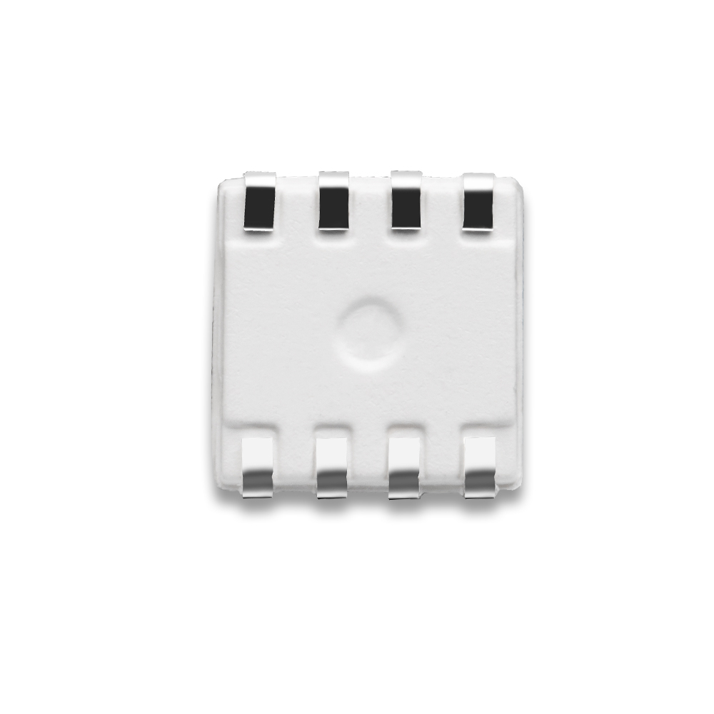 Cuentas LED de belleza médica infrarroja multibanda láser VCSEL 5050