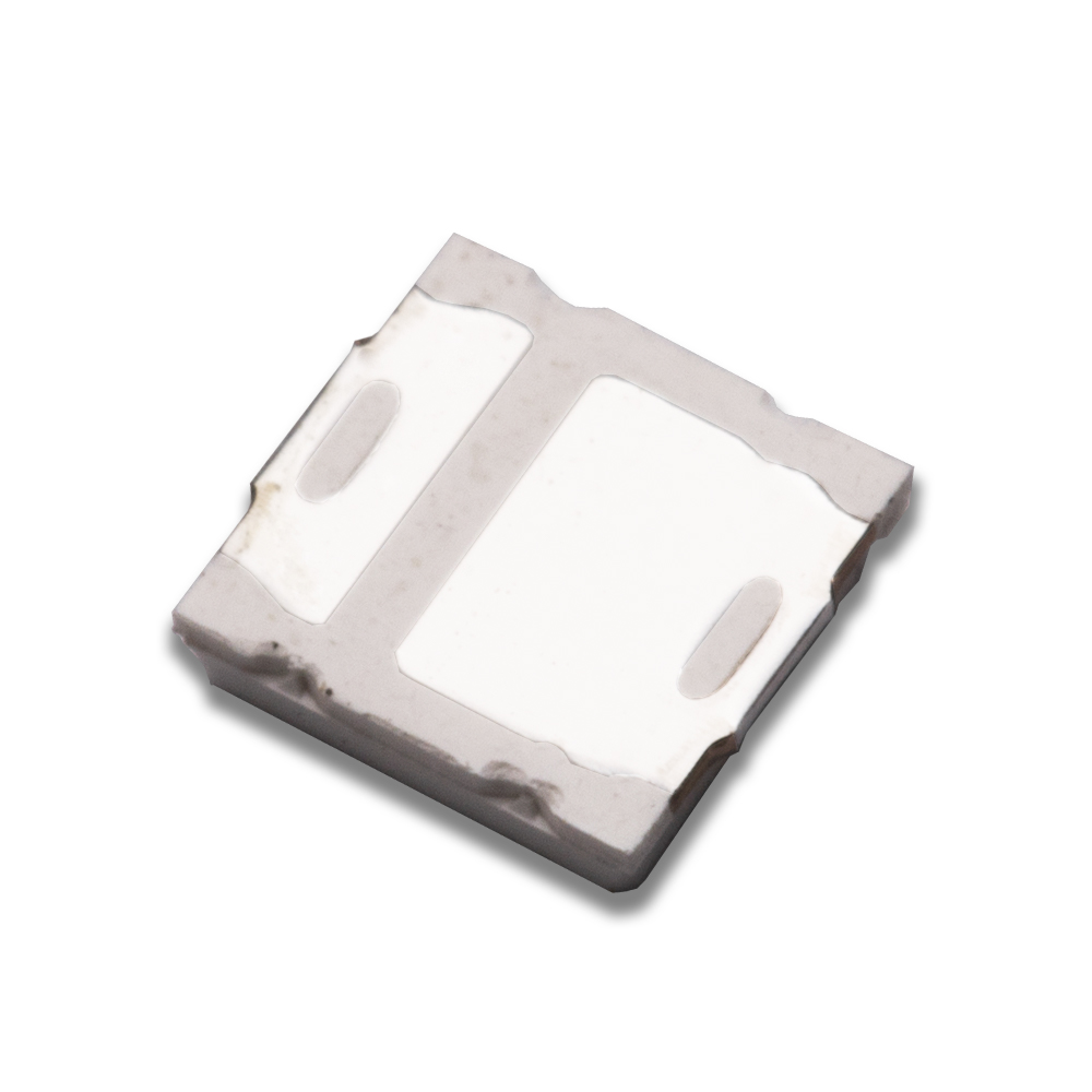 3030 Fuente de iluminación para plantas Cobertizo para plantas de alto voltaje de 5 V Cuentas LED de espectro completo de alta potencia dedicadas de 0,8 W