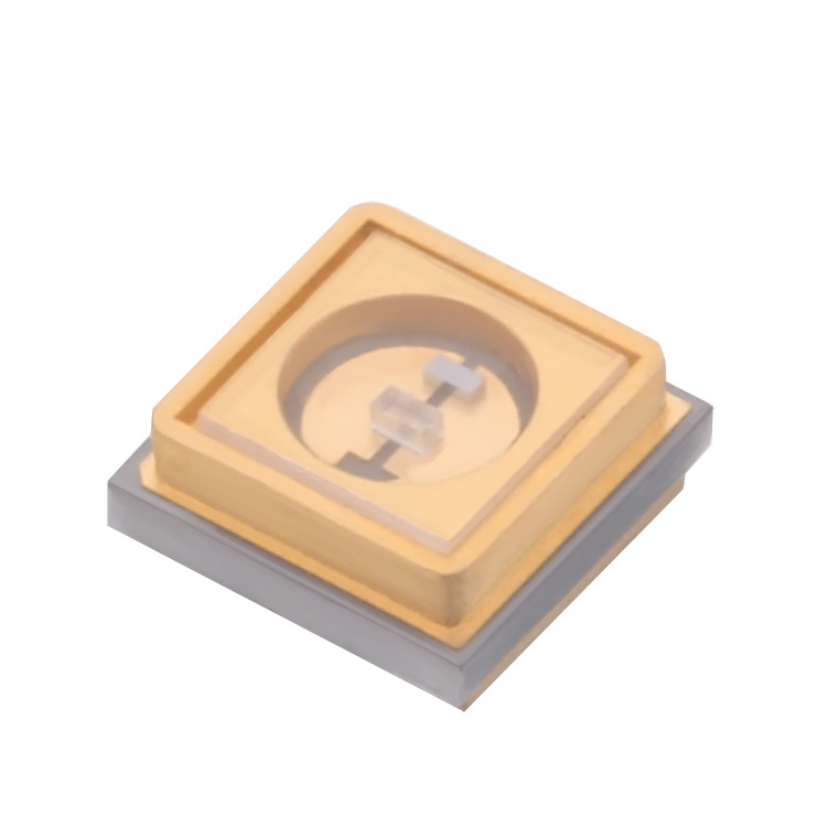 无JH-3535V18O24-T8A-JY285