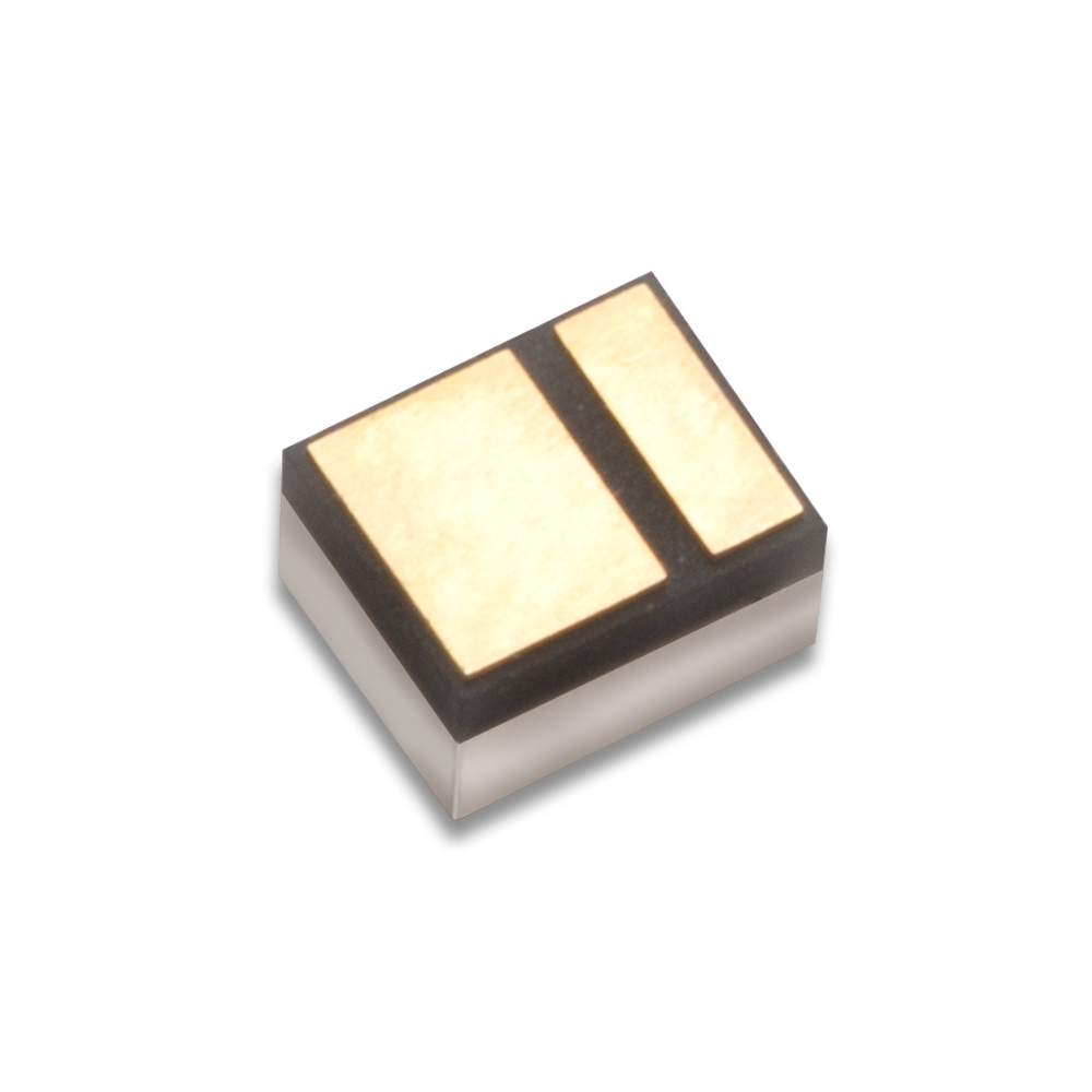 Ceramic 2016 Monocromo 660 nm Fuente de luz LED de belleza de alta potencia de alta potencia