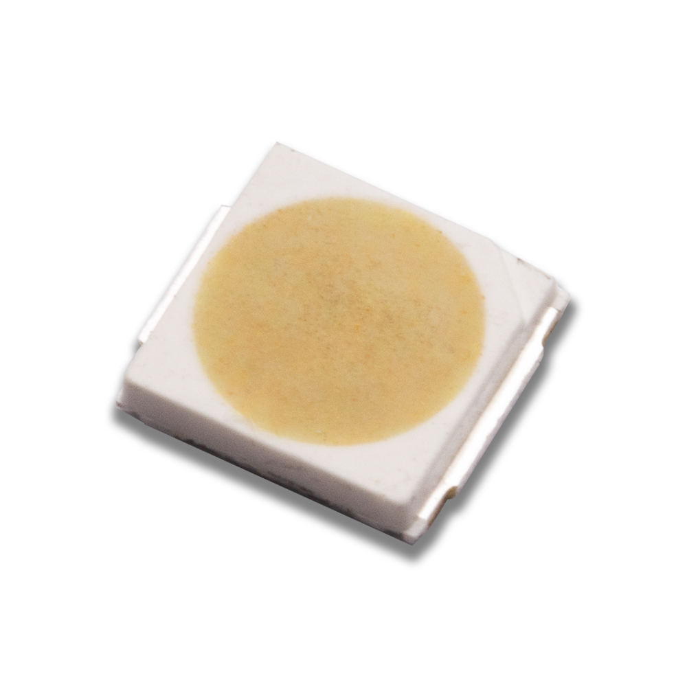 3030 SMD LED cuenta espectro solar 380-780nm instrumento de detección analizador espectro completo fuente de luz LED