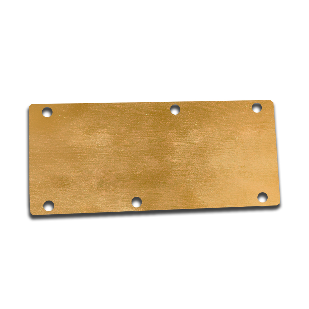 UV alta potencia y alto brillo de impresión 3D, impresión, curado de adhesivos sin sombras UVA LED Integrated Light Fuente
