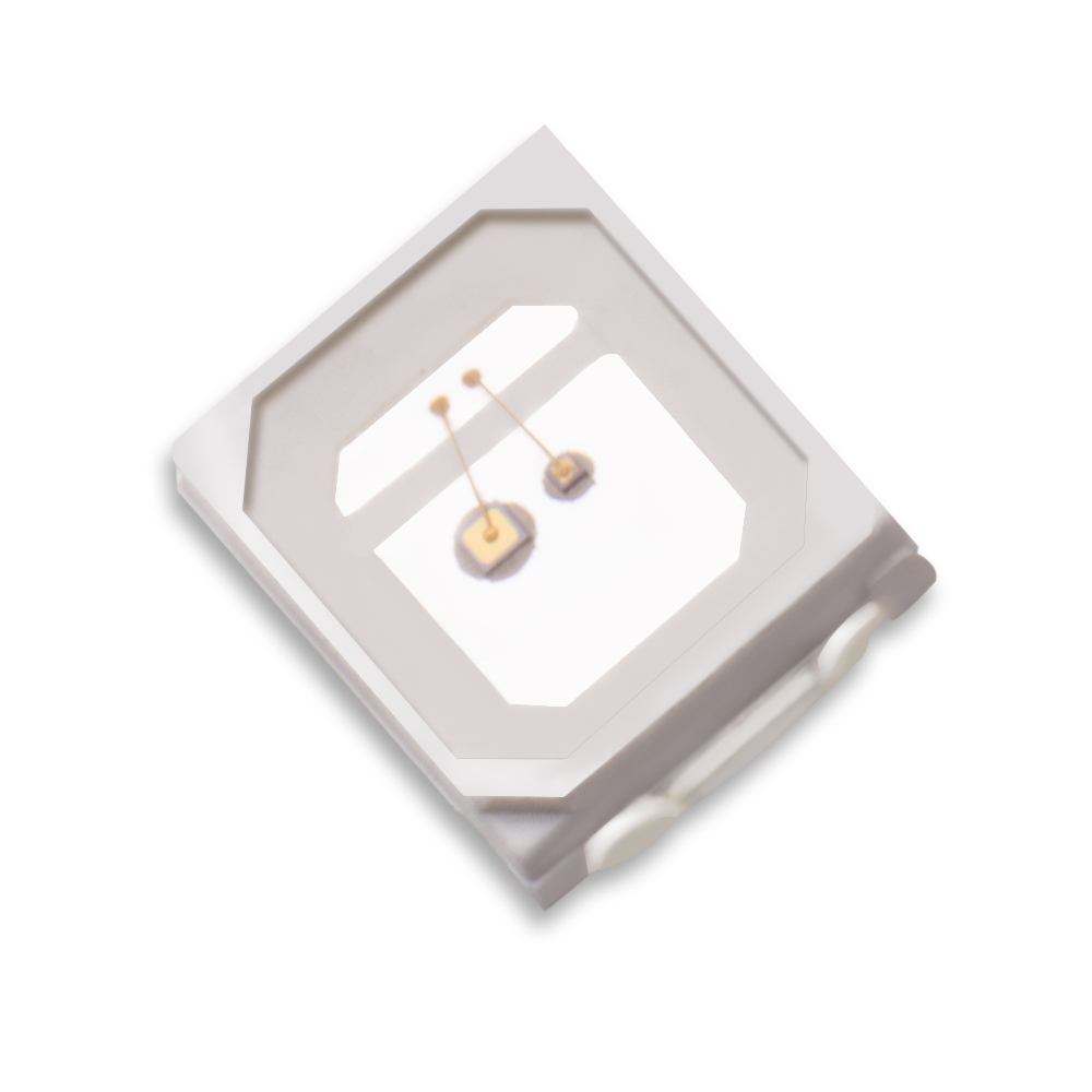 2835 Tapa de cabello VCSEL VCSEL 2835, Patch Therapeutic Device Patch Medical Beauty Led Beads