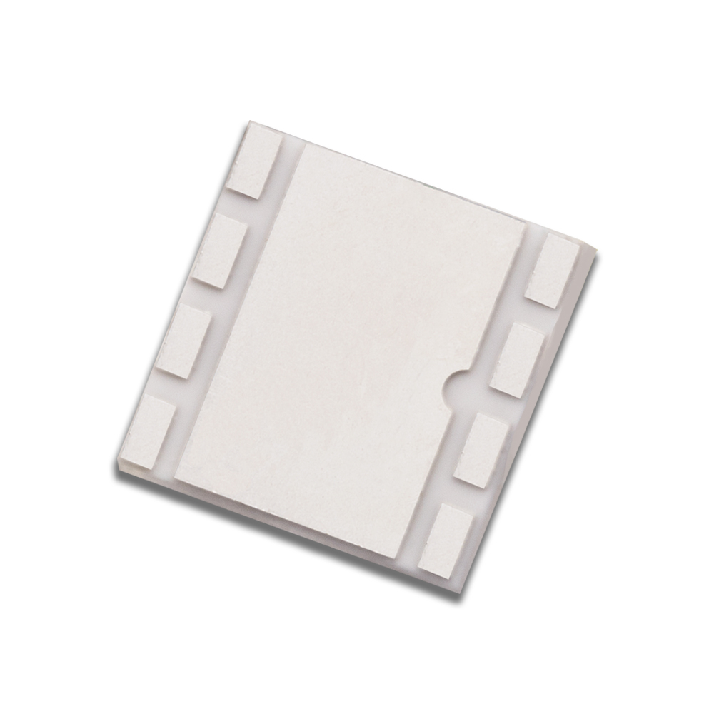Ceramic 7070vryir colorido Terapia de belleza médica de alta potencia de alta potencia Fuente de luz LED LED