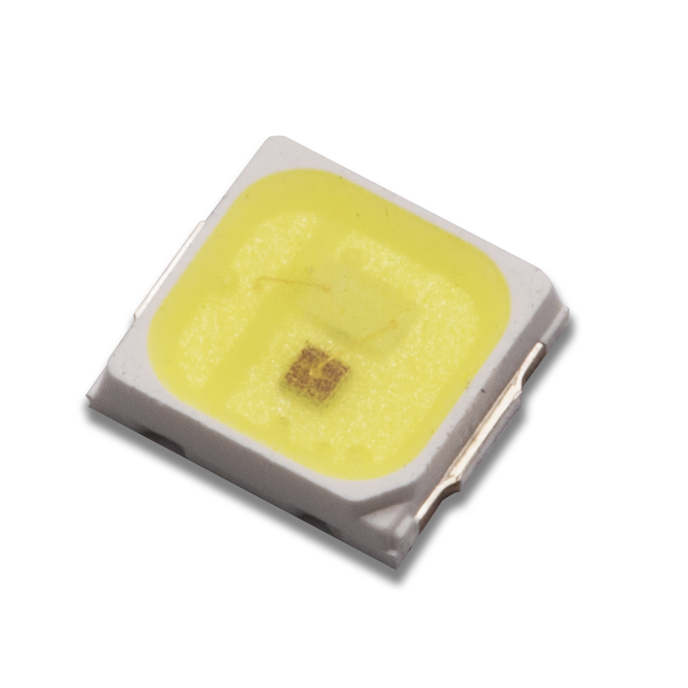 3030 Fuente de iluminación para plantas Cobertizo para plantas de alto voltaje de 5 V Cuentas LED de espectro completo de alta potencia dedicadas de 0,8 W