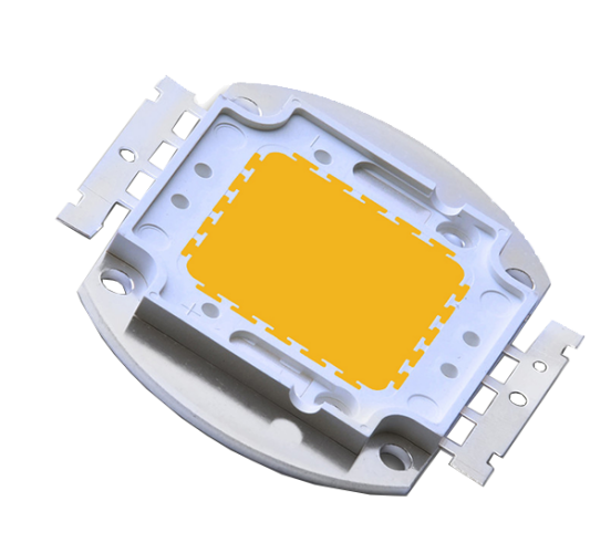 M&oacute;dulo Blanco