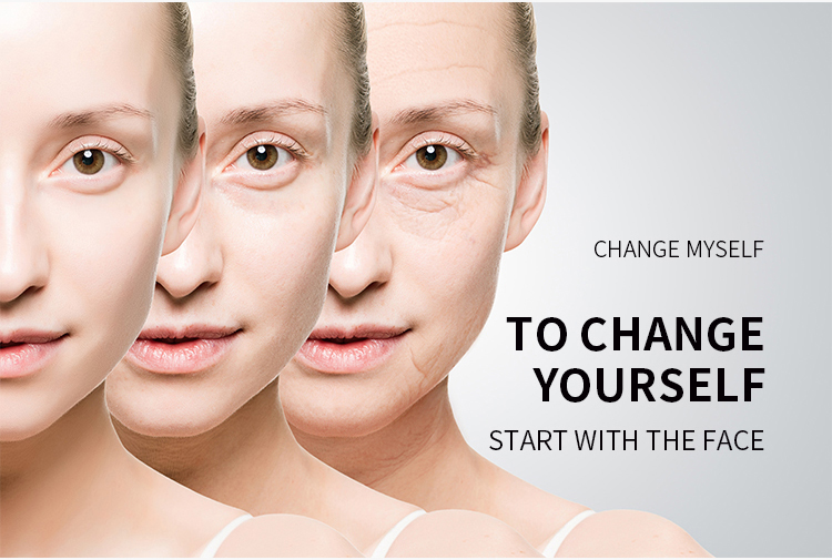 cambio-de-led-belleza