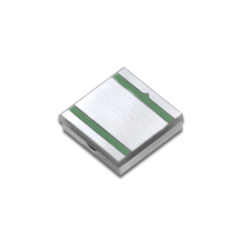 Fuente de luz LED LED de lámpara de curado SMD de alta potencia SMD de alta potencia