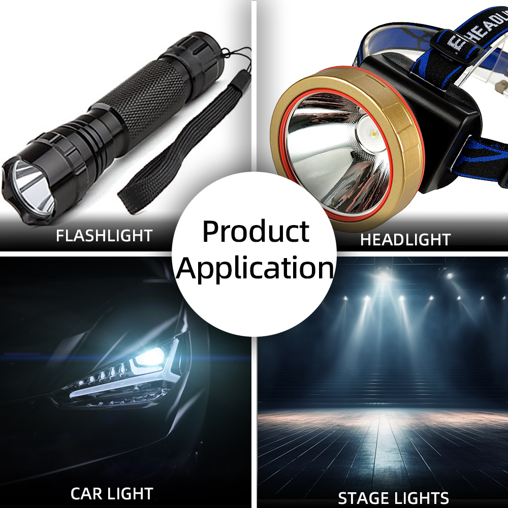 ~!phoenix_varIMG25!~