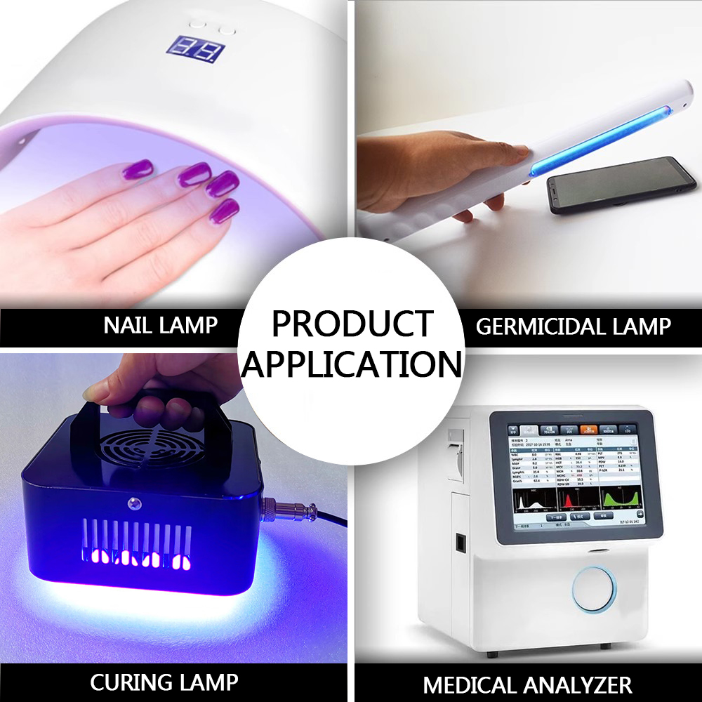 ~!phoenix_varIMG21!~